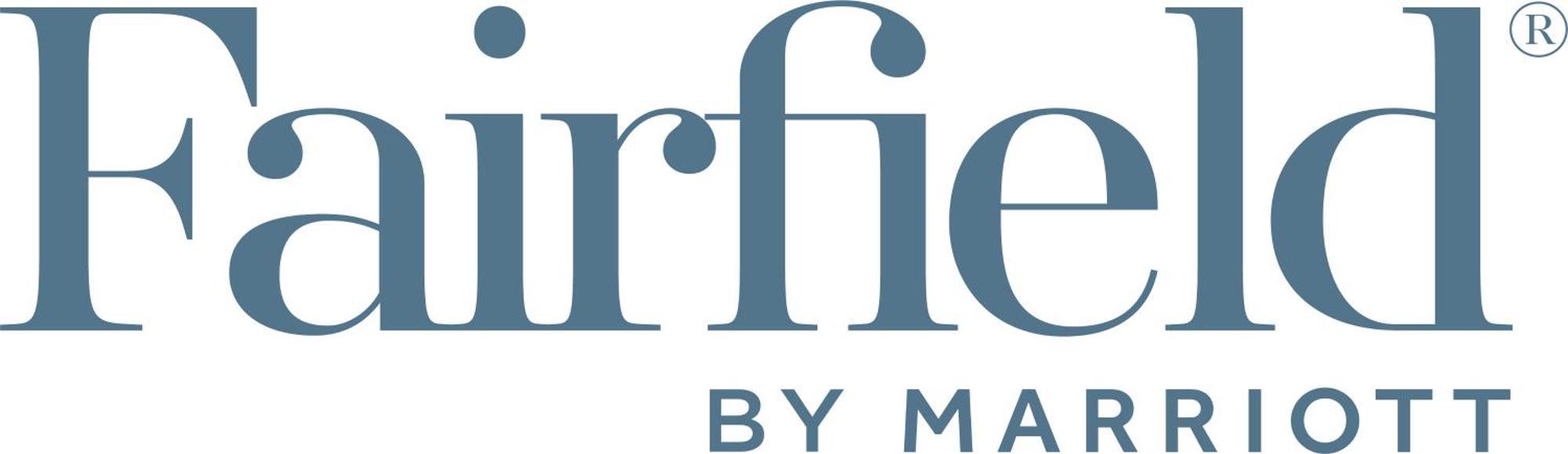 Fairfield By Marriott Inn & Suites Cincinnati Oakley Exteriér fotografie